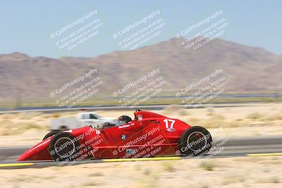 media/Apr-28-2024-Pro Autosports (Sun) [[4d99447cac]]/6-Yellow Group/Session 2 Turn 4 Inside/